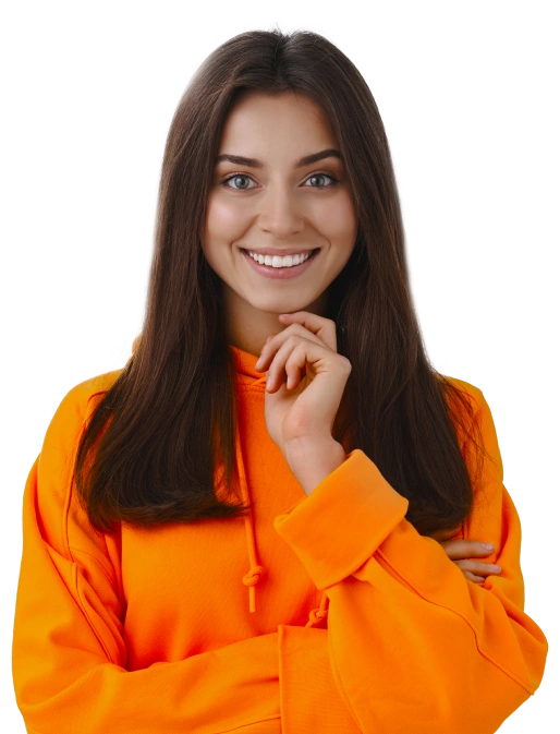 Ростелеком интернет-провайдер в&nbsp;деревня Большие Селки (Нижегородская область)